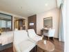 Horizon Hotel Nha Trang