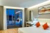 Delasea Ha Long Hotel