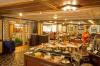 The Chancery, Bangalore 4