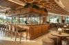 Le Royal Meridien Beach Resort