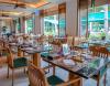 Banyan Tree Phuket