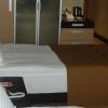 Ramada Plaza By Wyndham Istanbul City Center