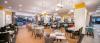 Gravel Hotels Kemer