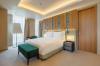 Vladivostok Grand Hotel