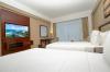 Отель Marino Beach Colombo