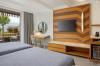 Titanic Luxury Collection Bodrum