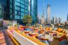 Steigenberger Hotel Business Bay
