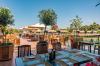 Gloria Serenity Resort -