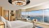 Swissotel The Bosphorus