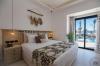 Sunrise Tucana Resort - Grand Select