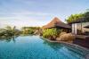 Silavadee Pool Spa Resort