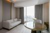 Centara Grand At Centralworld