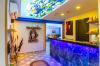 Grand Uysal Beach Hotel