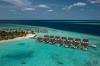 Fushifaru Maldives