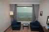 The Quilon Beach Hotel