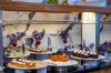 Grand Uysal Beach Hotel