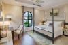 Vinpearl Discovery Greenhill Phu Quoc [Ex Vinpearl Discovery 3 Phu Quoc]