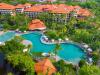 Ayodya Resort Bali