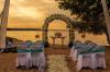 The Oberoi Bali