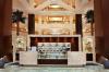 Movenpick Grand Al Bustan Dubai