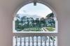 Dalat Palace Heritage Hotel