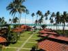 Weligama Bay Resort