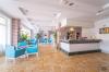 Zena Resort Hotel -