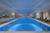 Elite World Istanbul Florya Hotel