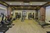 Grand Yazici Club Marmaris Palace