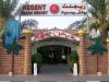 Caesars Resort Bluewaters Dubai