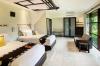 Pullman Bali Legian Beach - Chse Certified