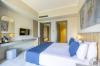 Yasmin Bodrum Resort