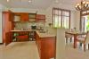 Furama Villas Danang