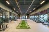 Cullinan Belek