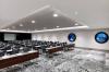 Le Meridien Istanbul Etiler