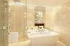 The St Regis Bangkok