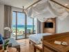 Ana Mandara Cam Ranh Resort