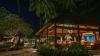 The Oberoi Bali