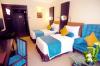 Sterlings Mac Hotel