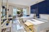 Rixos Premium Saadiyat Island