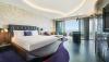 W Dubai - The Palm