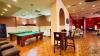 Royal Regency Club