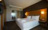 Boyal?k Beach Hotel