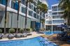Hotel Baraquda Pattaya By Heeton
