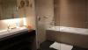 The Zign Hotel