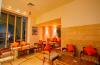Novotel Palm
