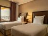 Doubletree By Hilton Resort