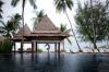 Sala Samui Choengmon Beach Resort