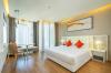 Delasea Ha Long Hotel