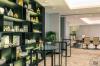 Le Royal Meridien Beach Resort
